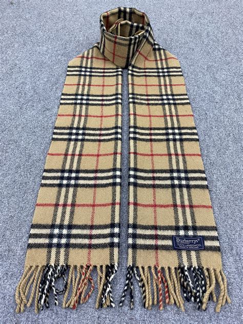 burberry overnight shipping|Burberry shipping number.